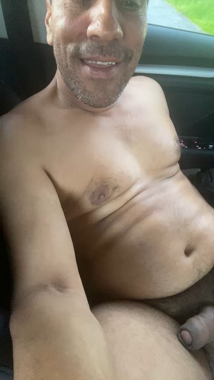 stefanoeverlan1