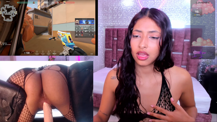 AnnyVegas