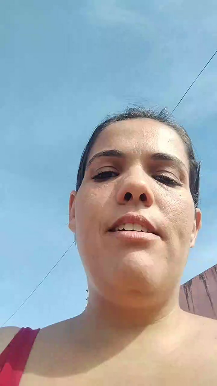 Bellapotencia38