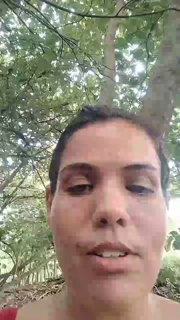 Bellapotencia38