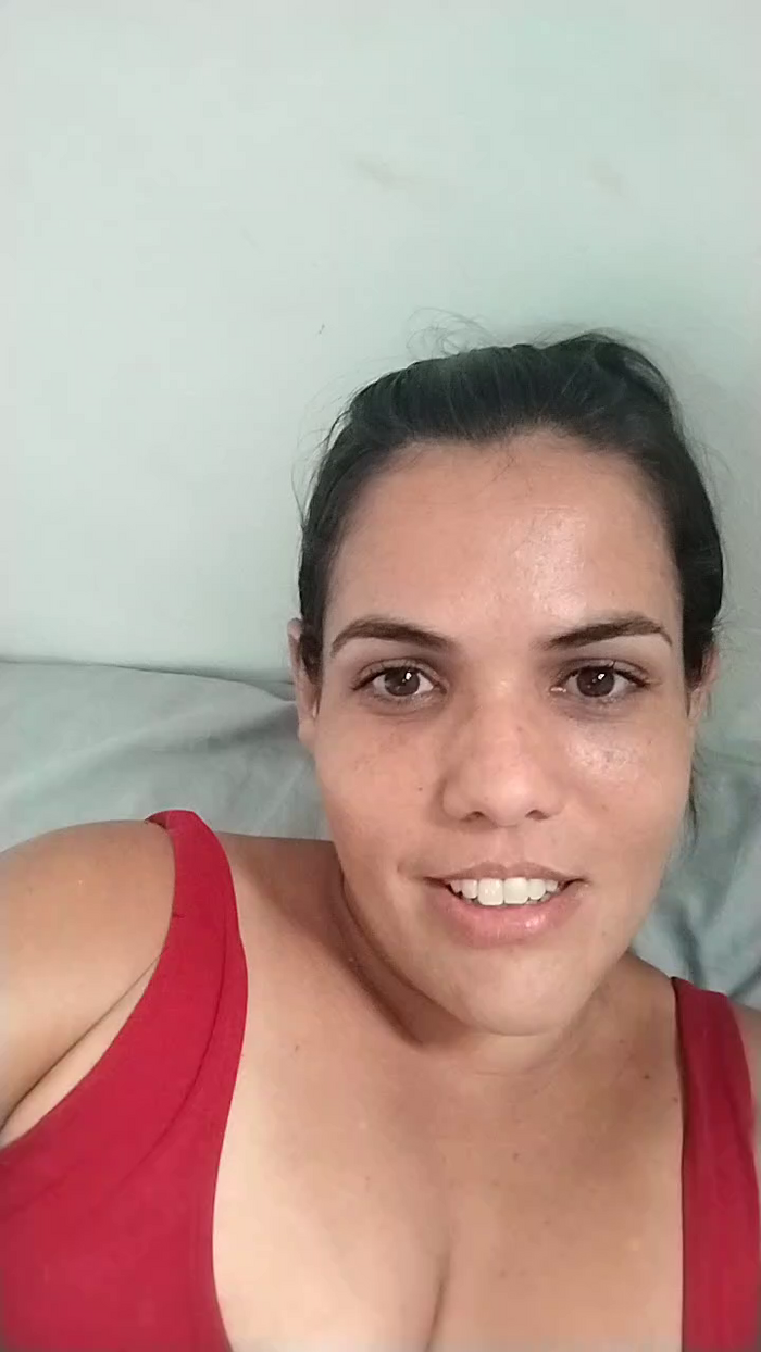 Bellapotencia38