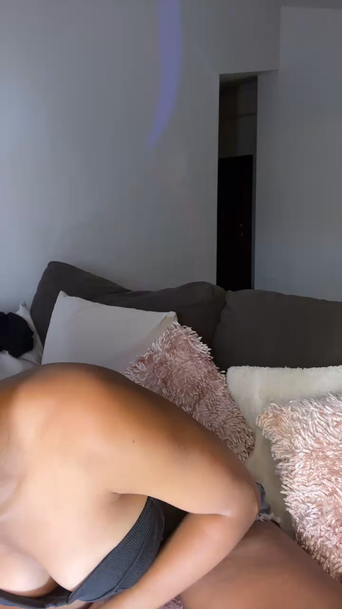 Carollatin