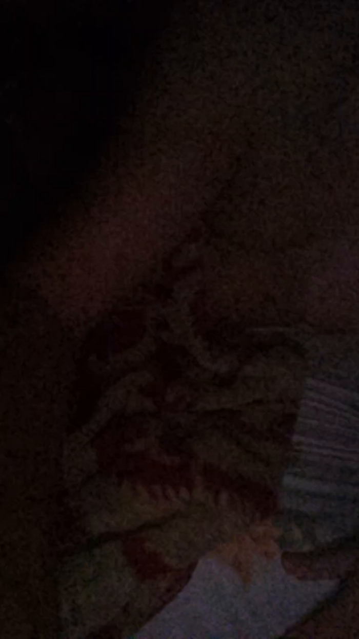 Casalgg33
