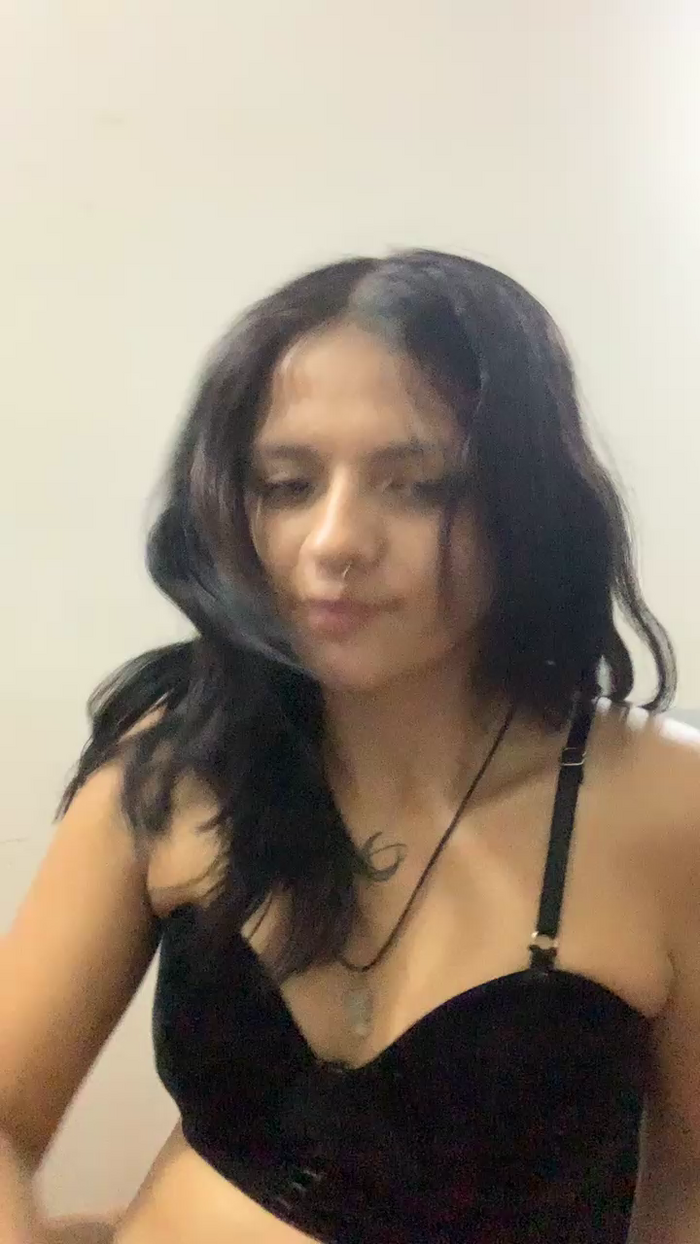 Cata_