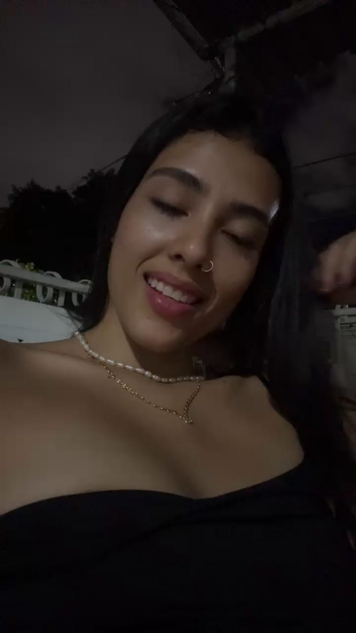 Cataleya_666