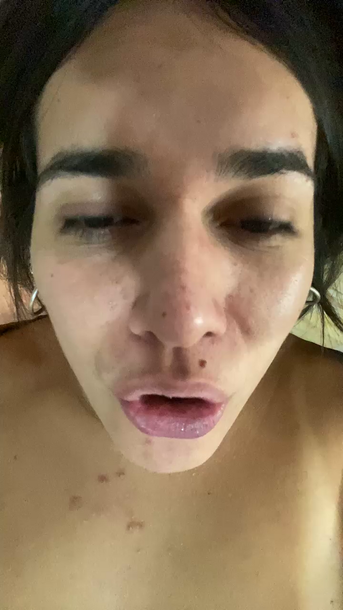 DelfiVarez