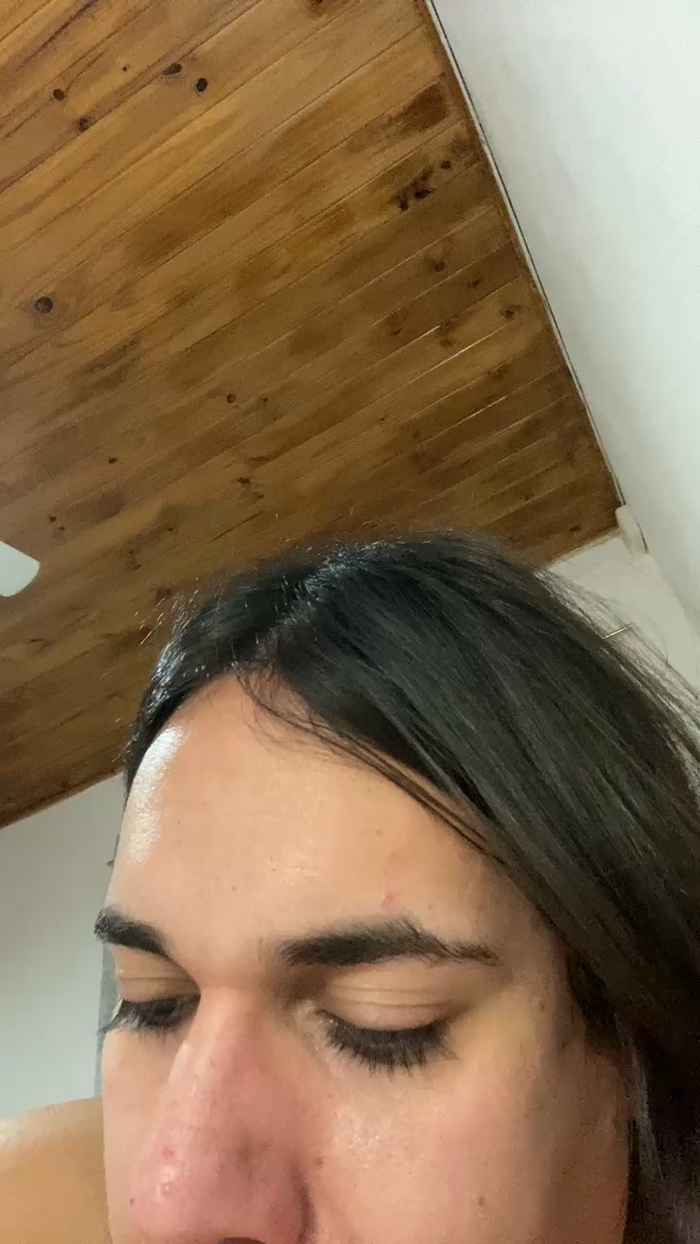 DelfiVarez