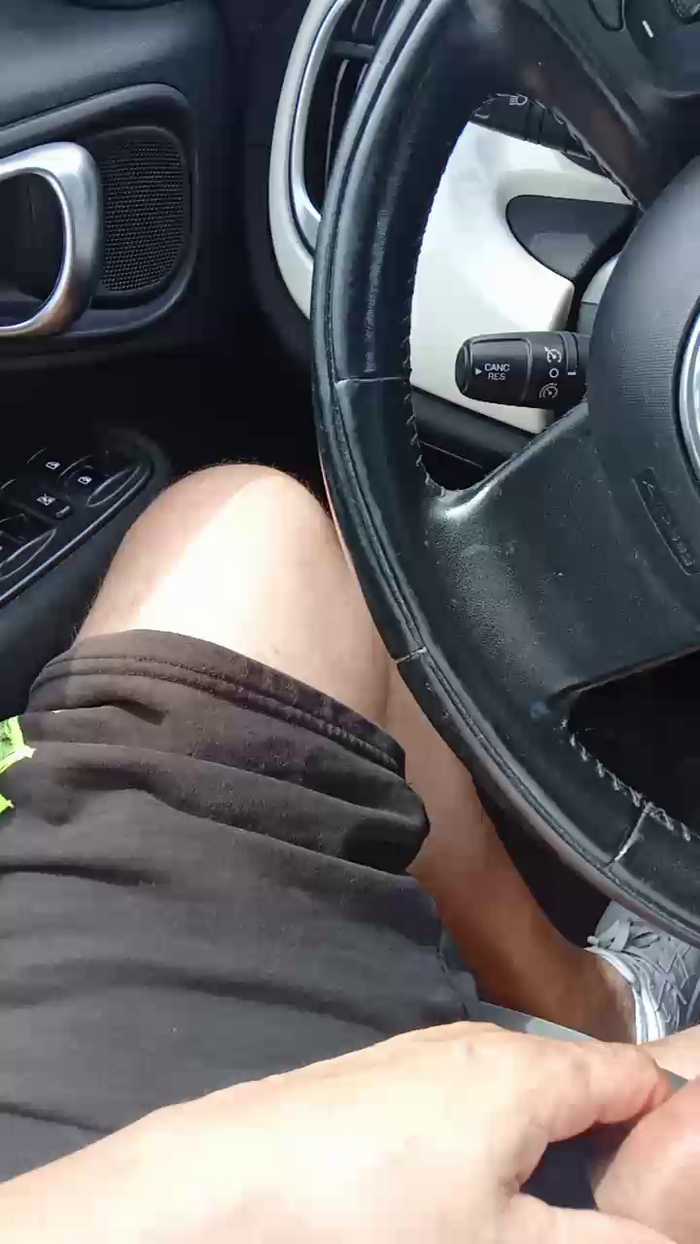 Divertiamoci86