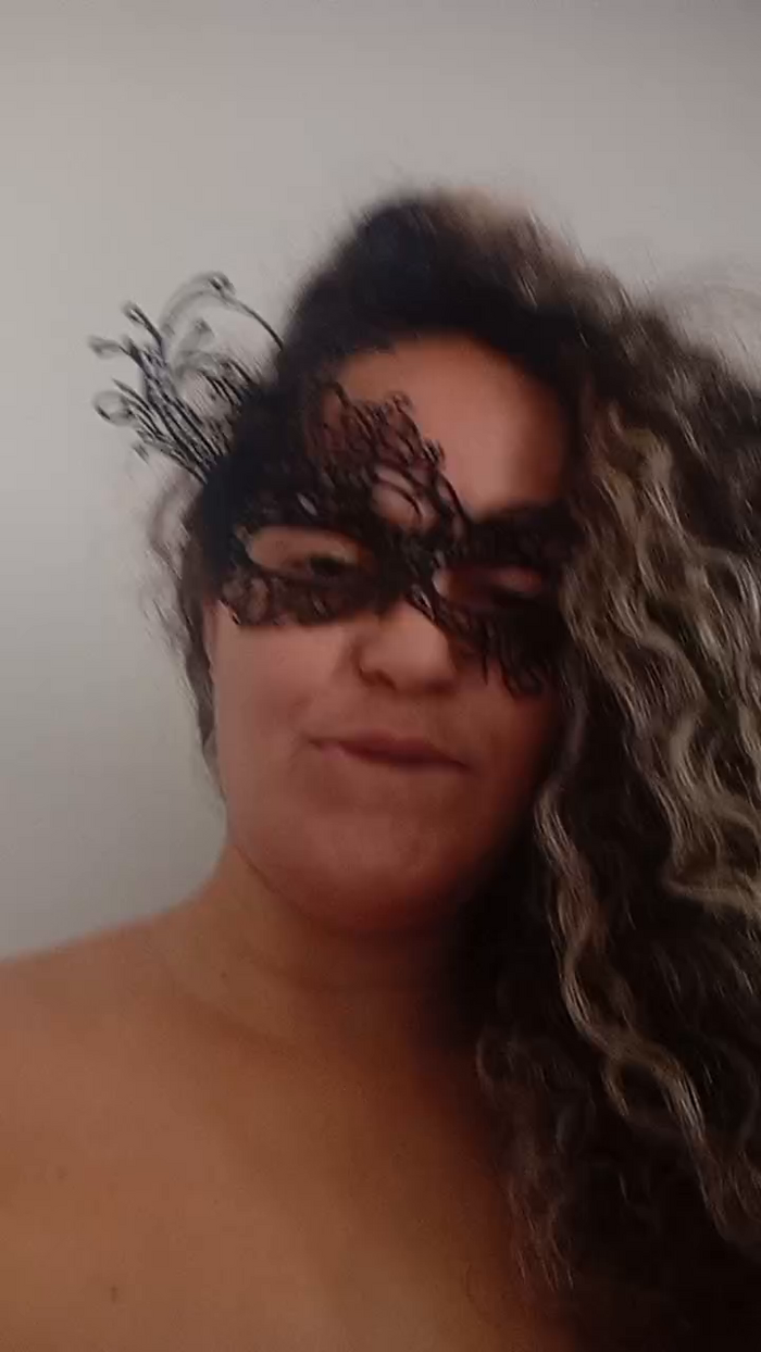 KSALUBEROFC