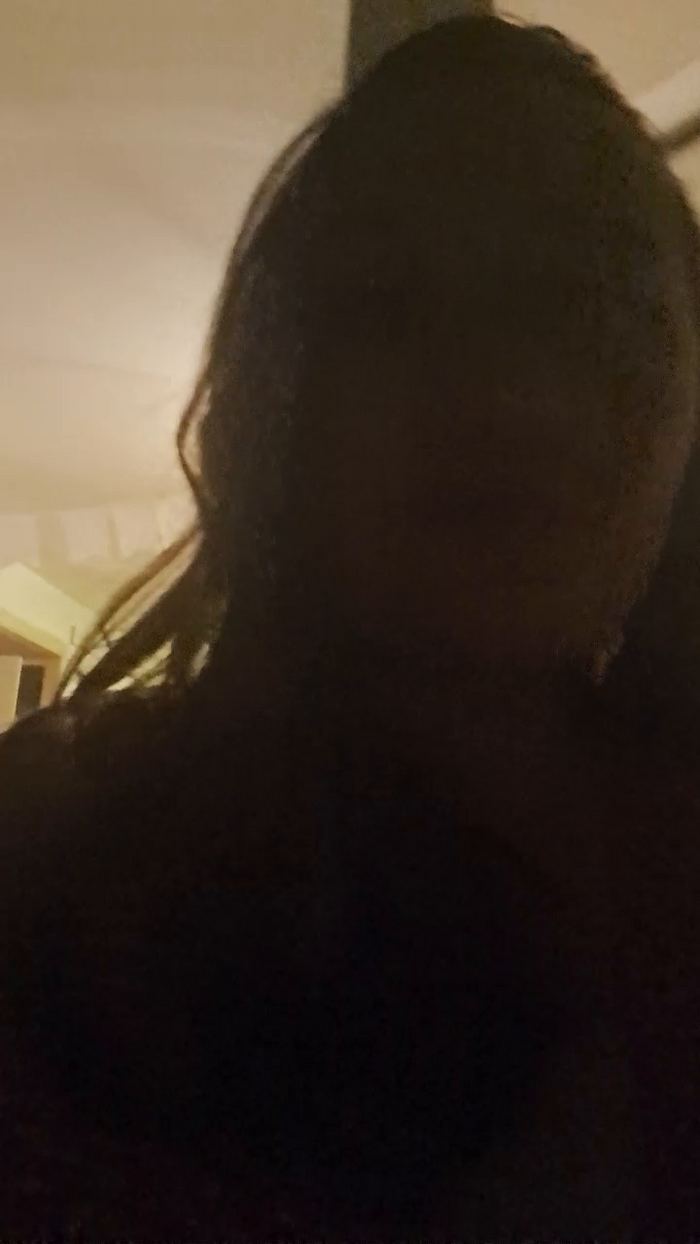 Lalysex19