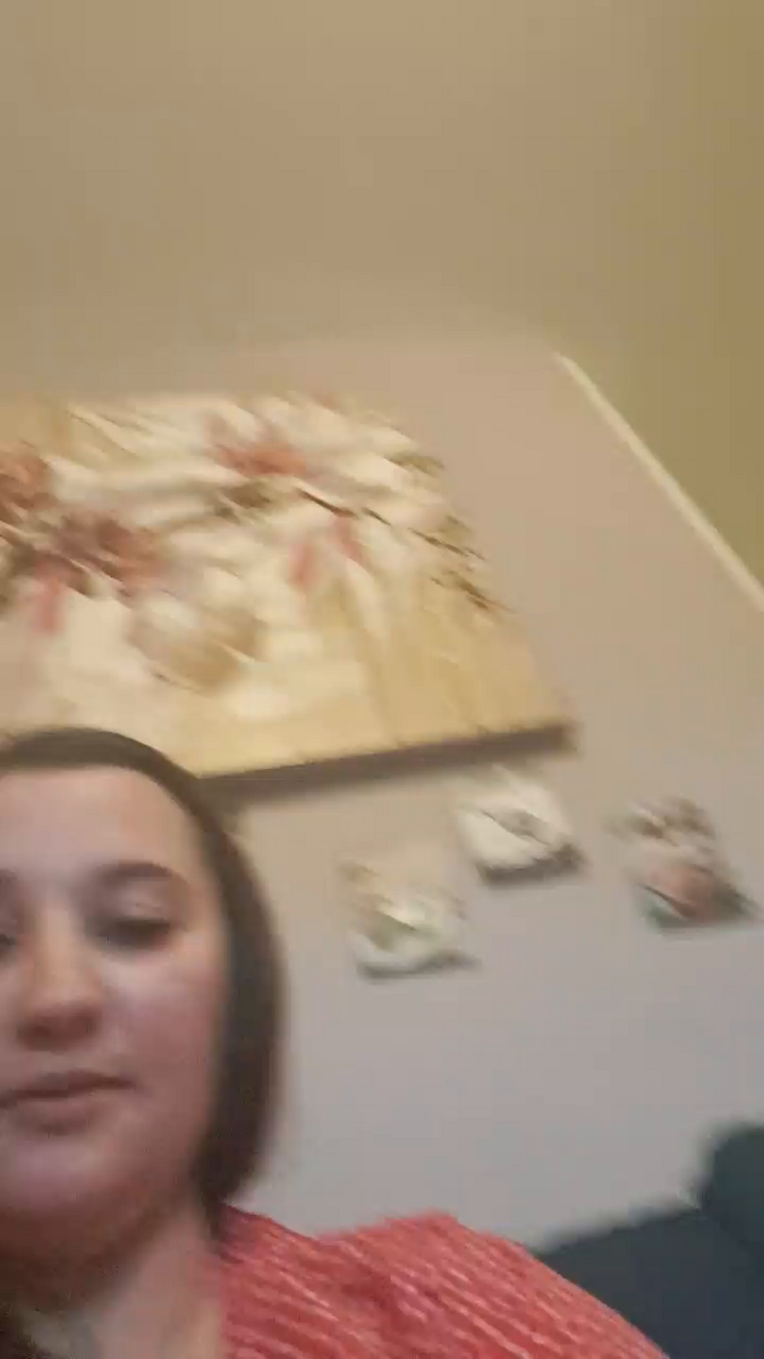 Lalysex19