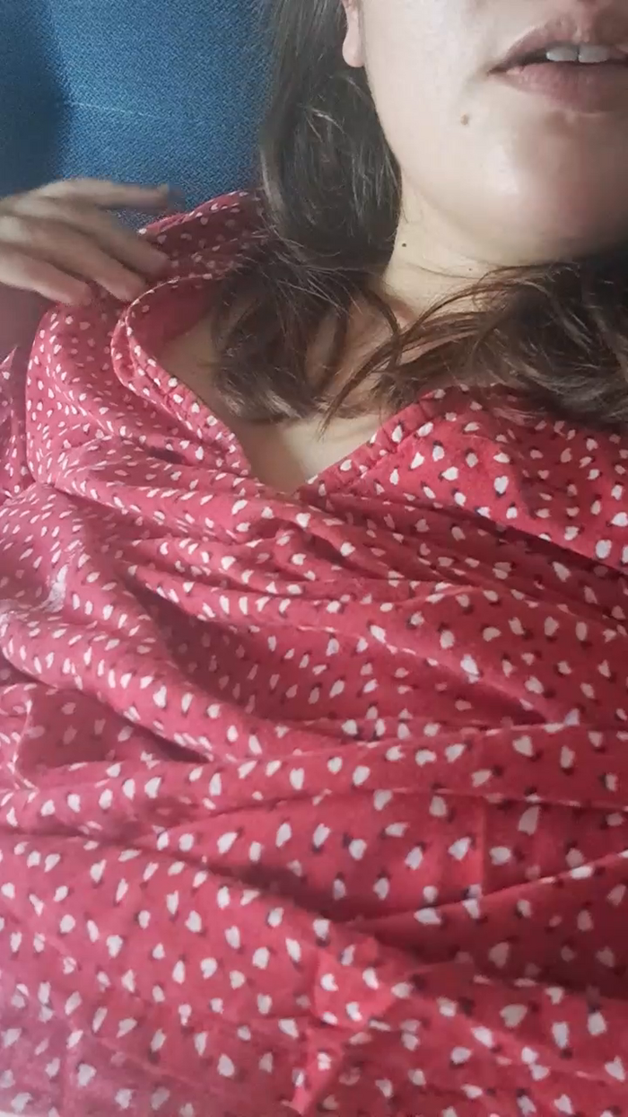 Lalysex19