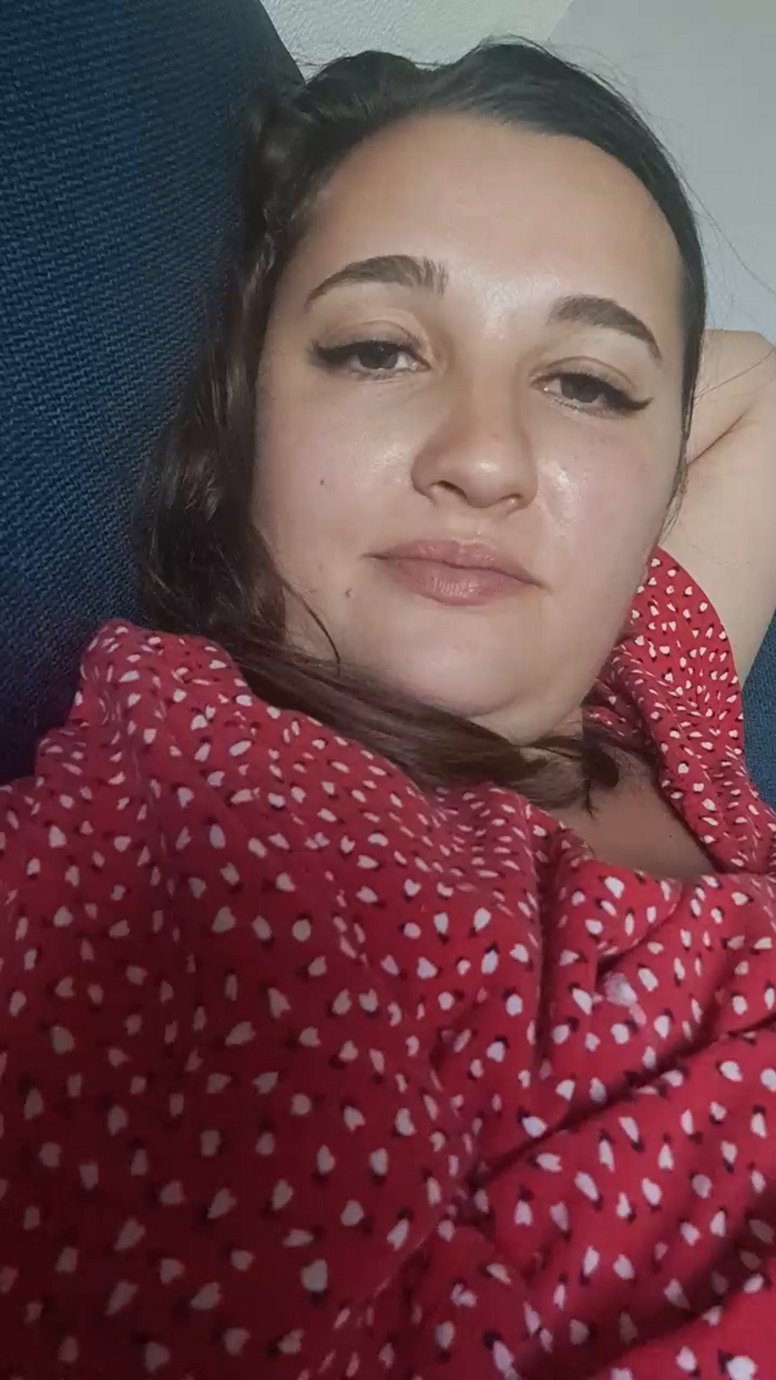 Lalysex19