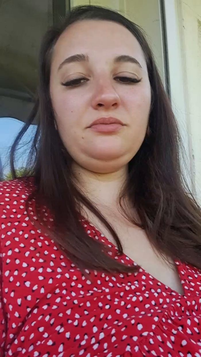 Lalysex19