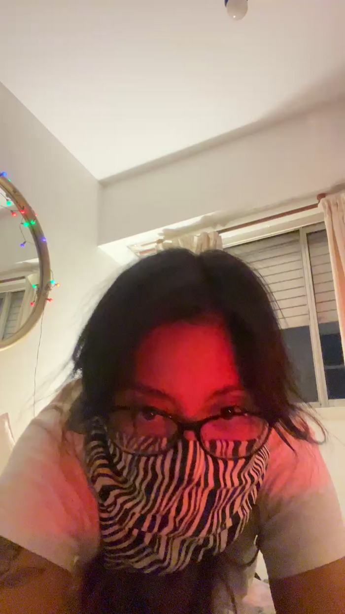 Laparejjahot