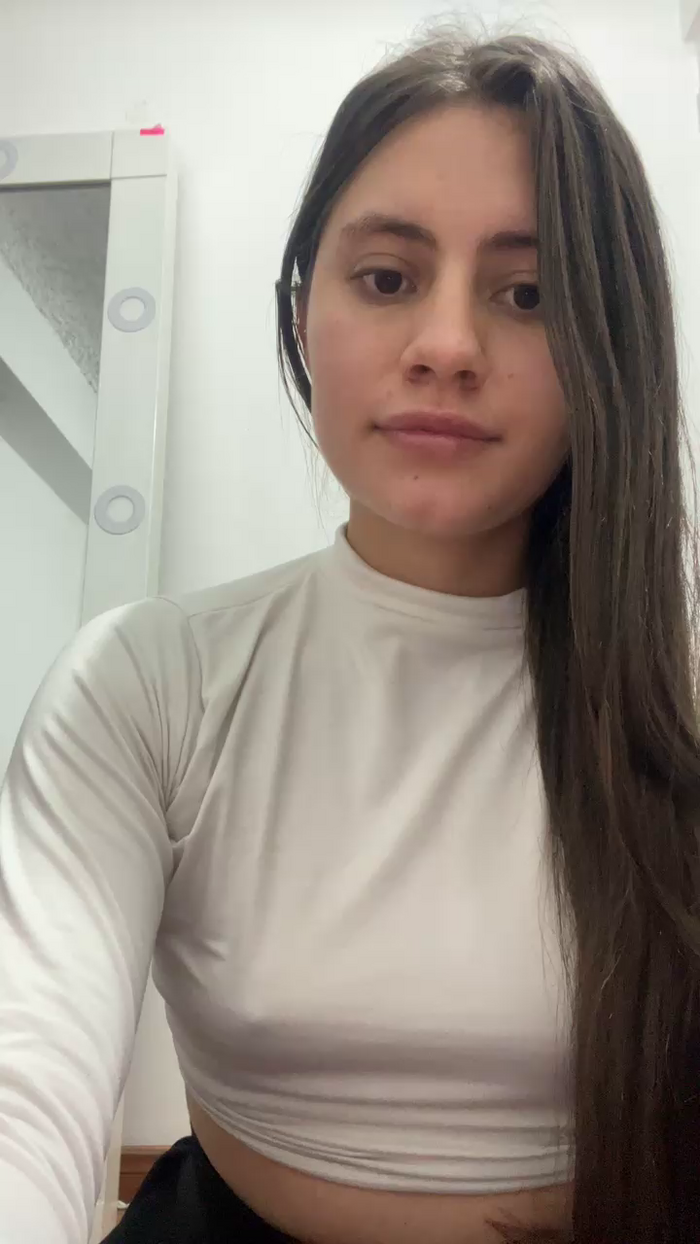 Lauren_44