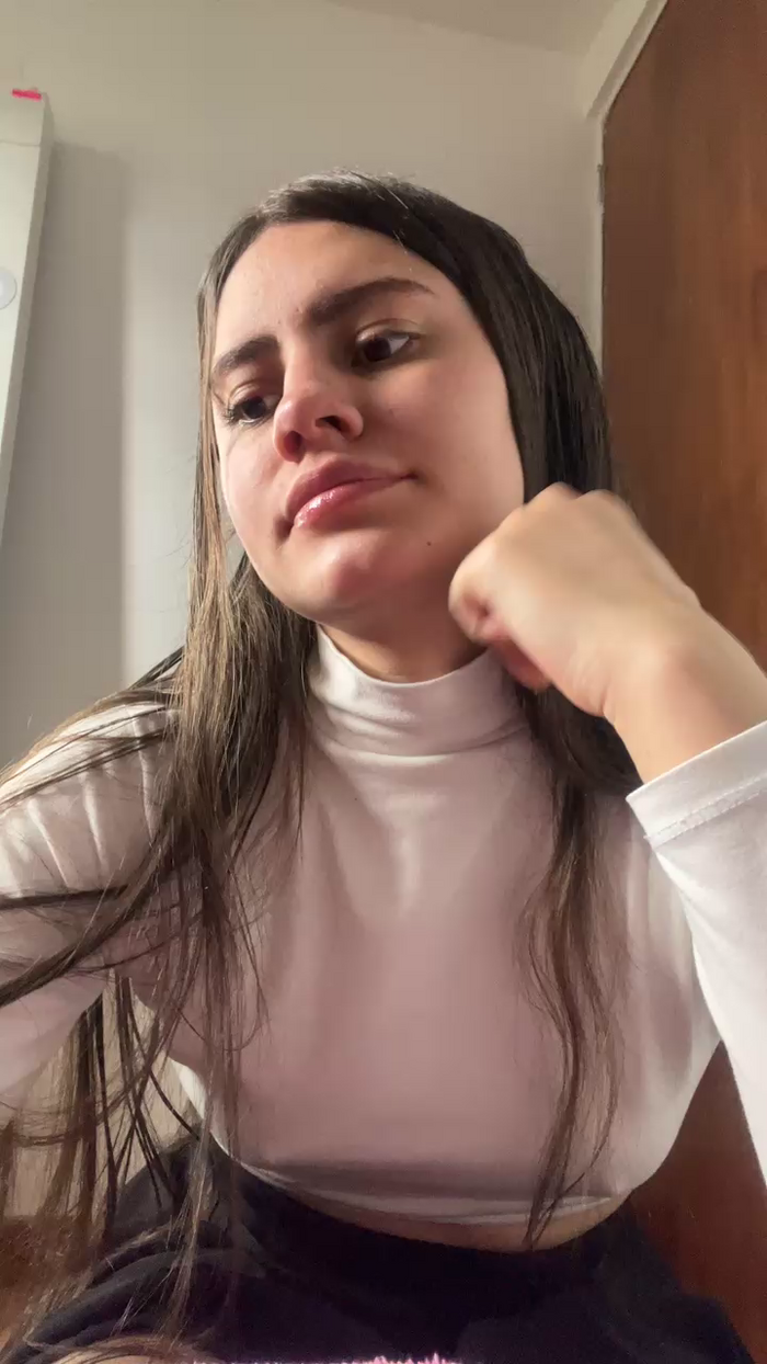 Lauren_44