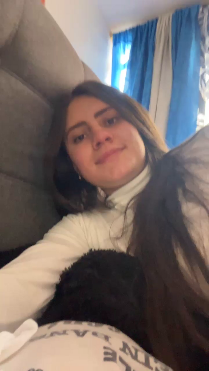 Lauren_44