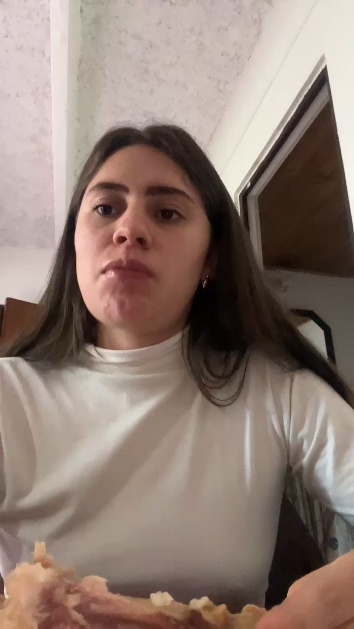 Lauren_44