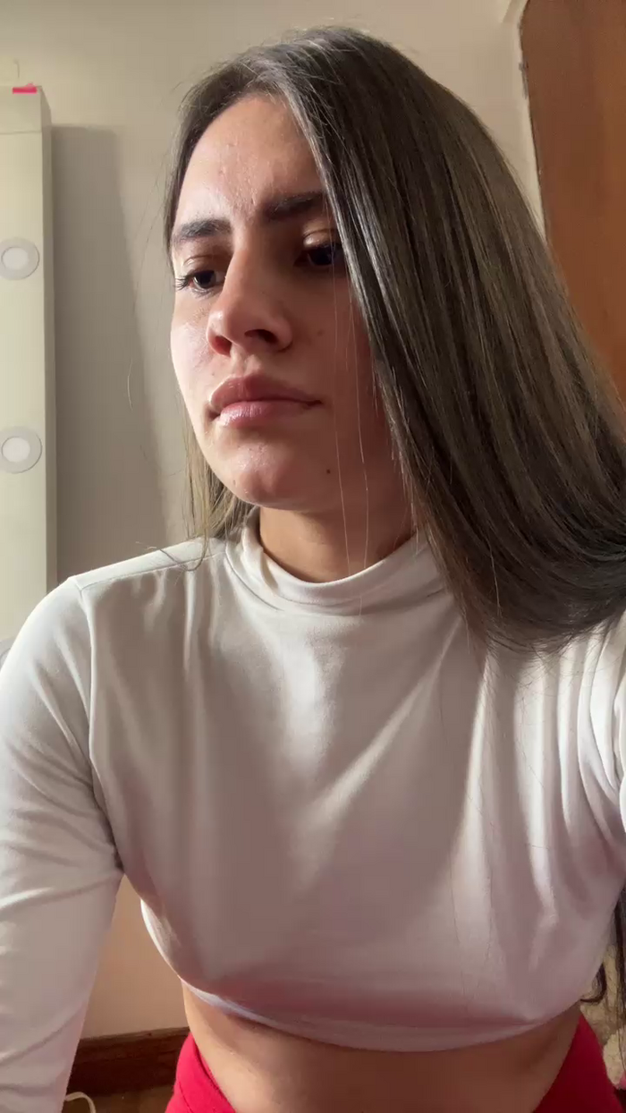 Lauren_44