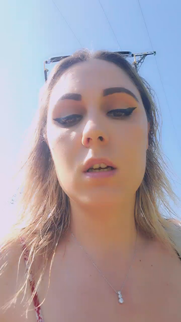 Leanympho