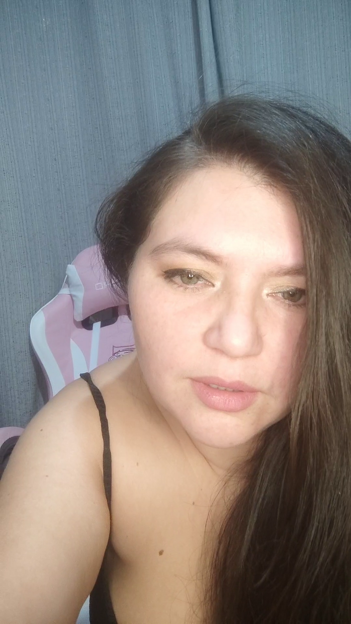 Meliixxx