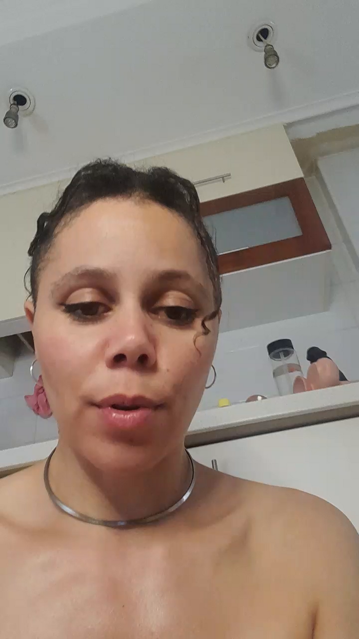 SelinaCoquine69