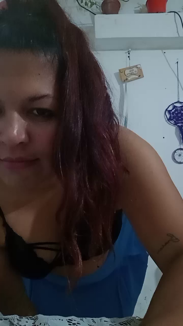 Sexy2u