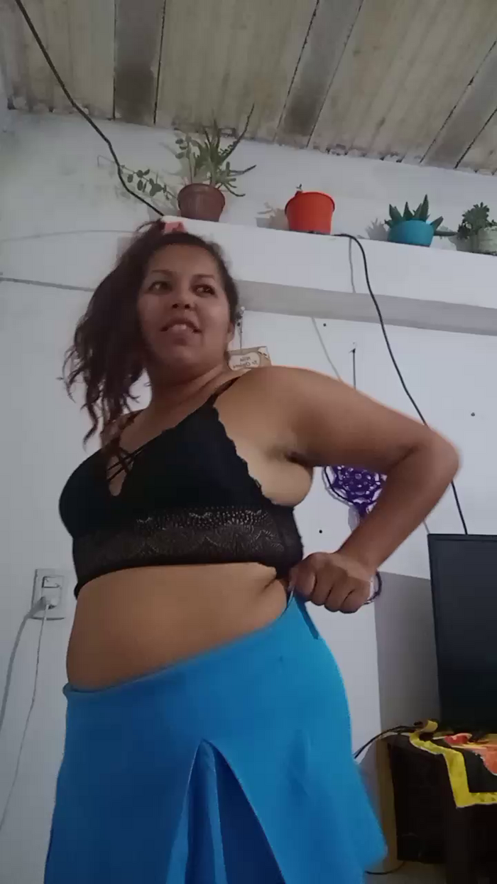 Sexy2u
