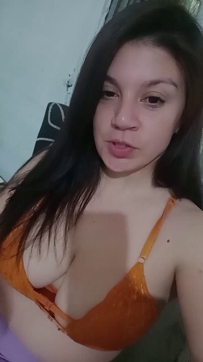 Sexy2u