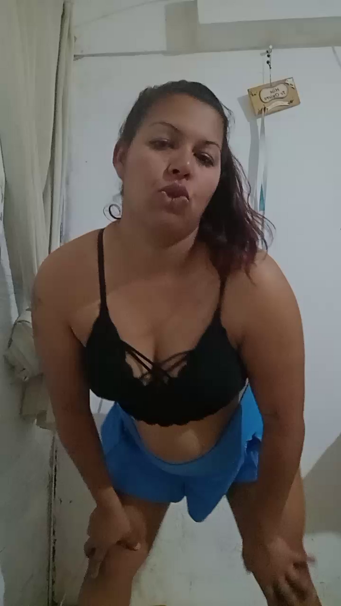 Sexy2u