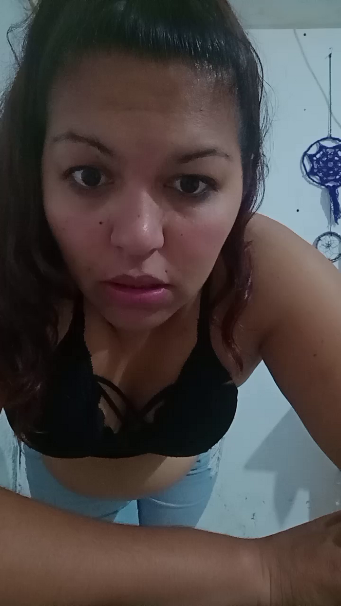 Sexy2u