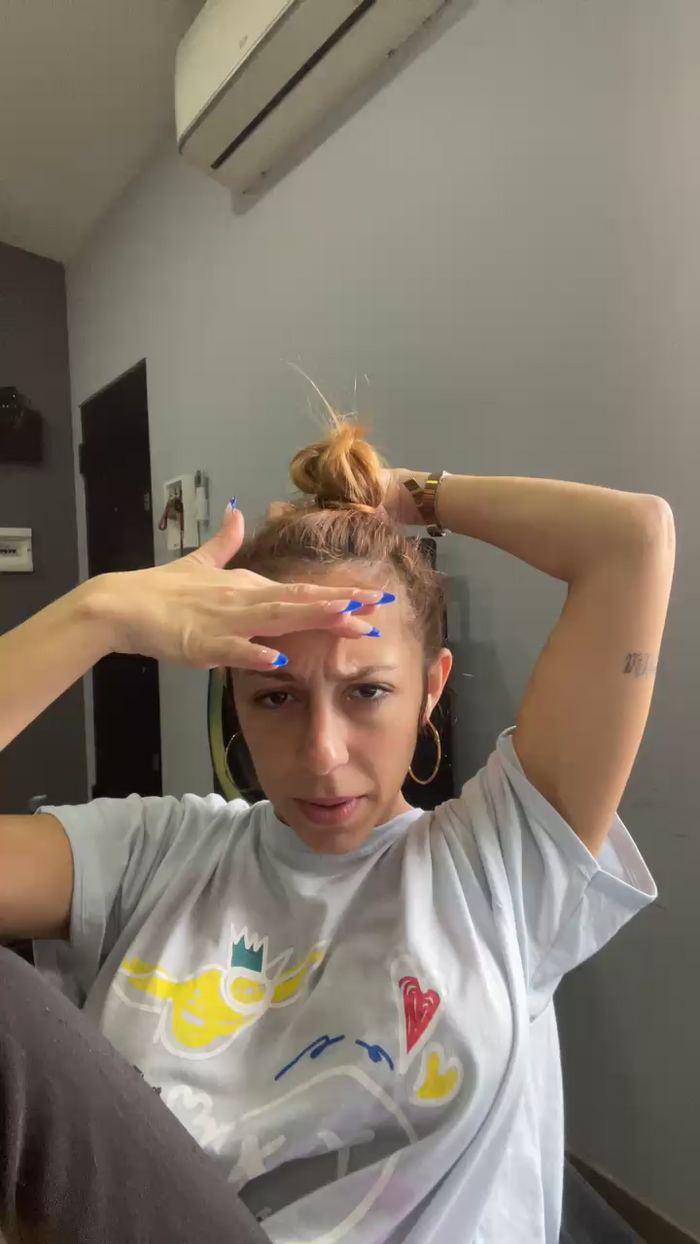 barbara420