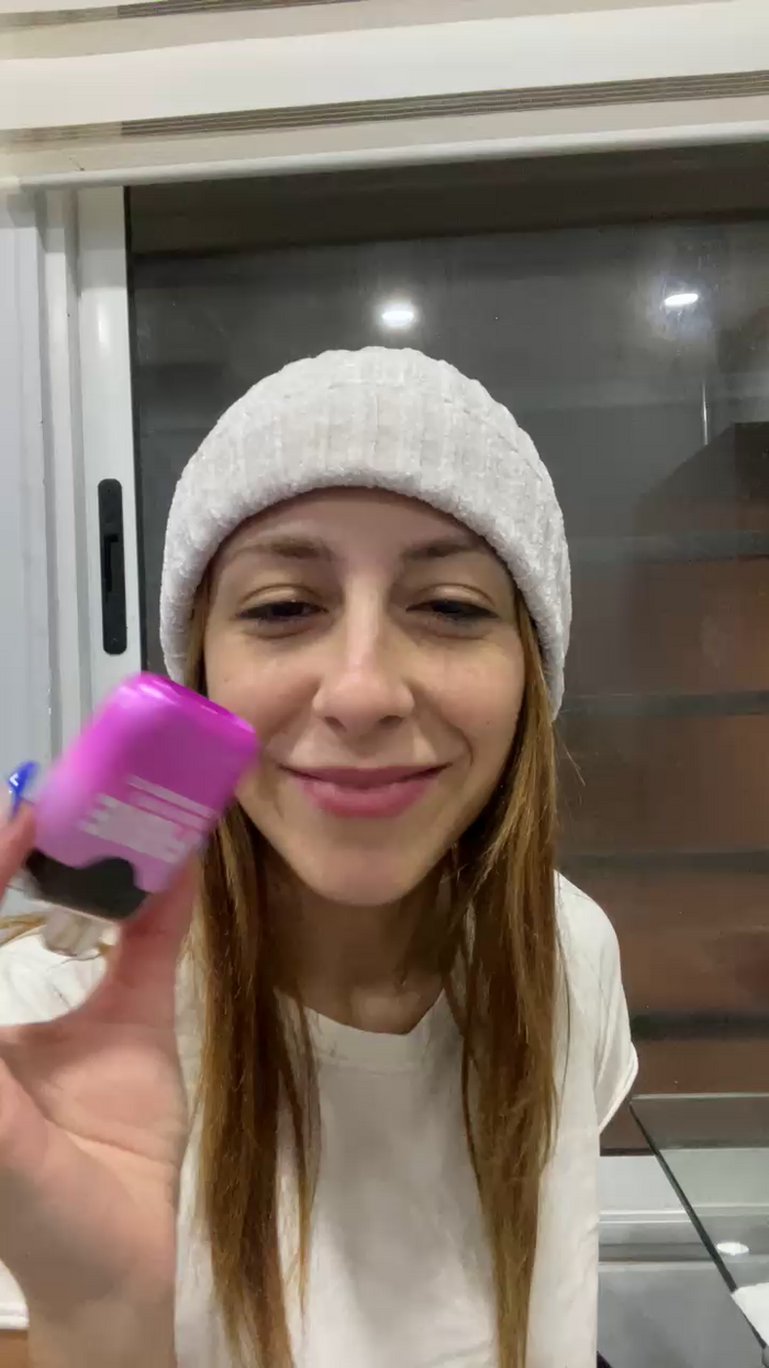 barbara420