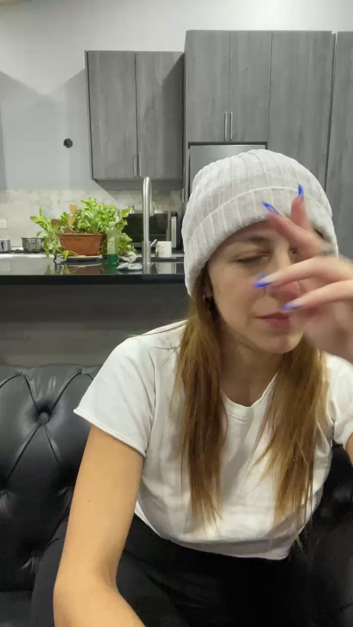 barbara420