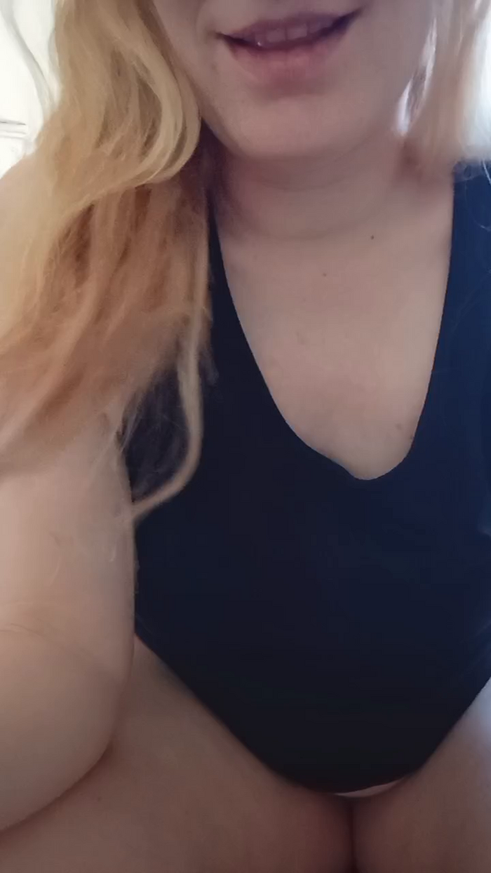 lablonde8