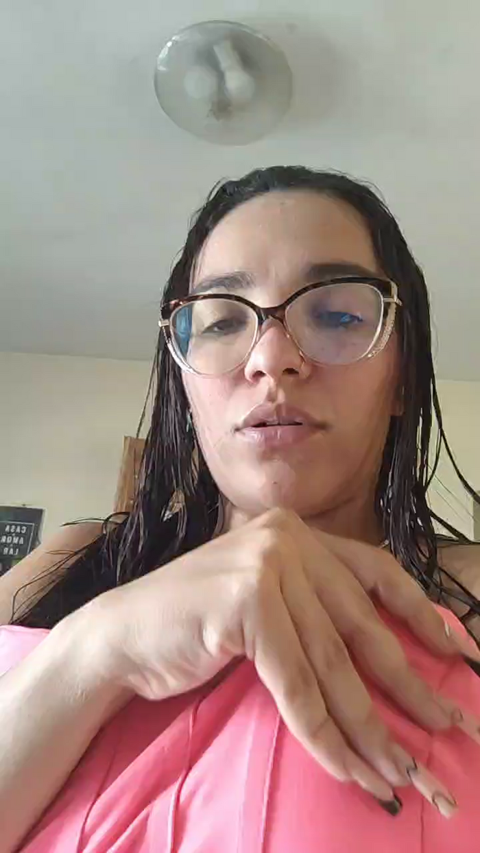 larissasweet02