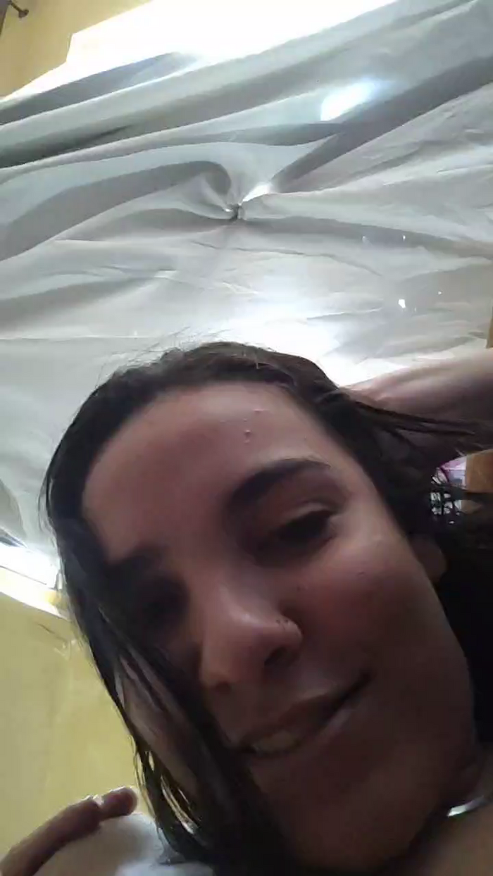 larissasweet02