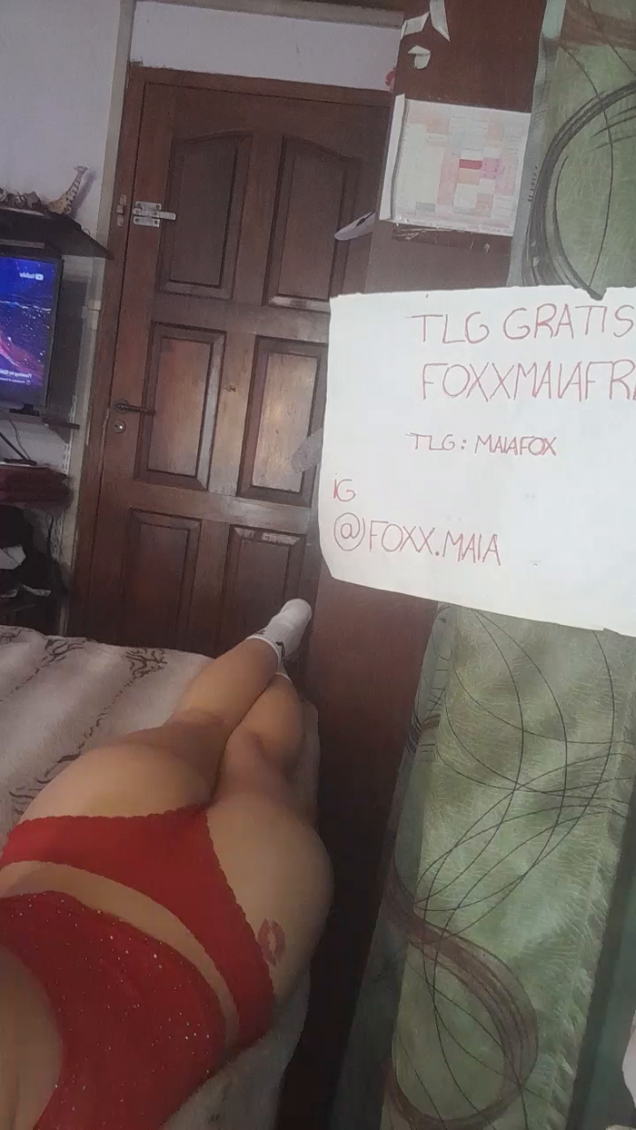 maiafox_
