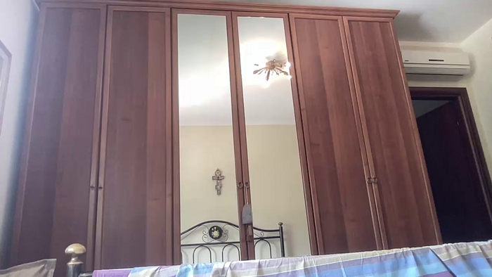 martinabigst
