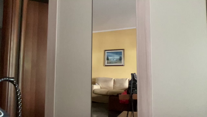 martinabigst