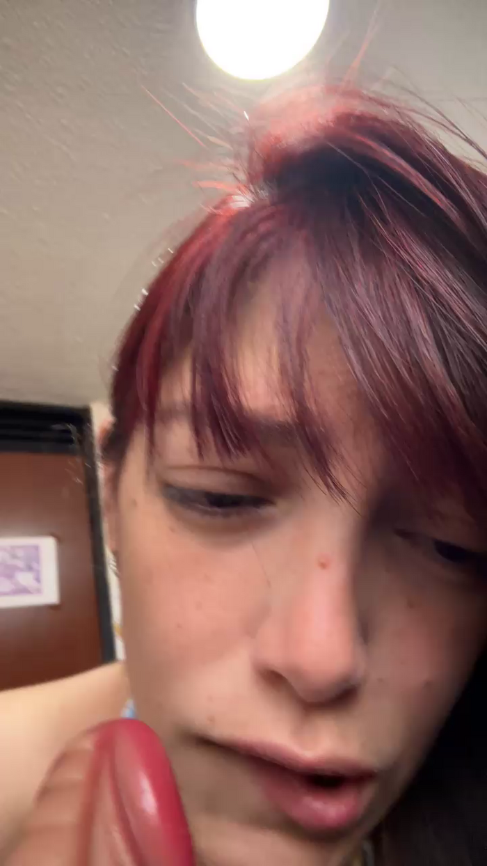 natasha6