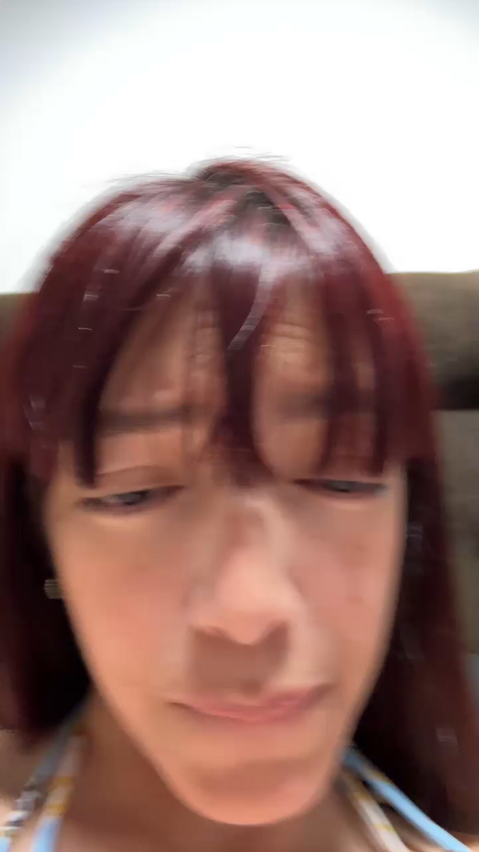 natasha6