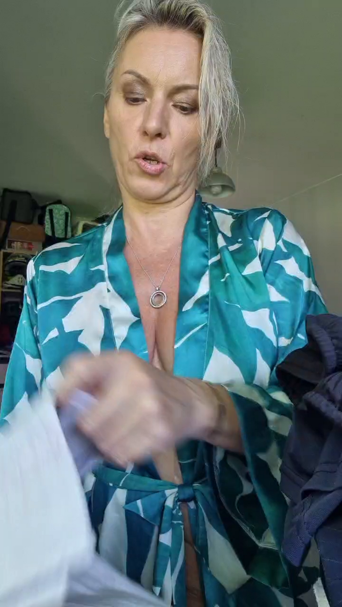 sweetladyhot820