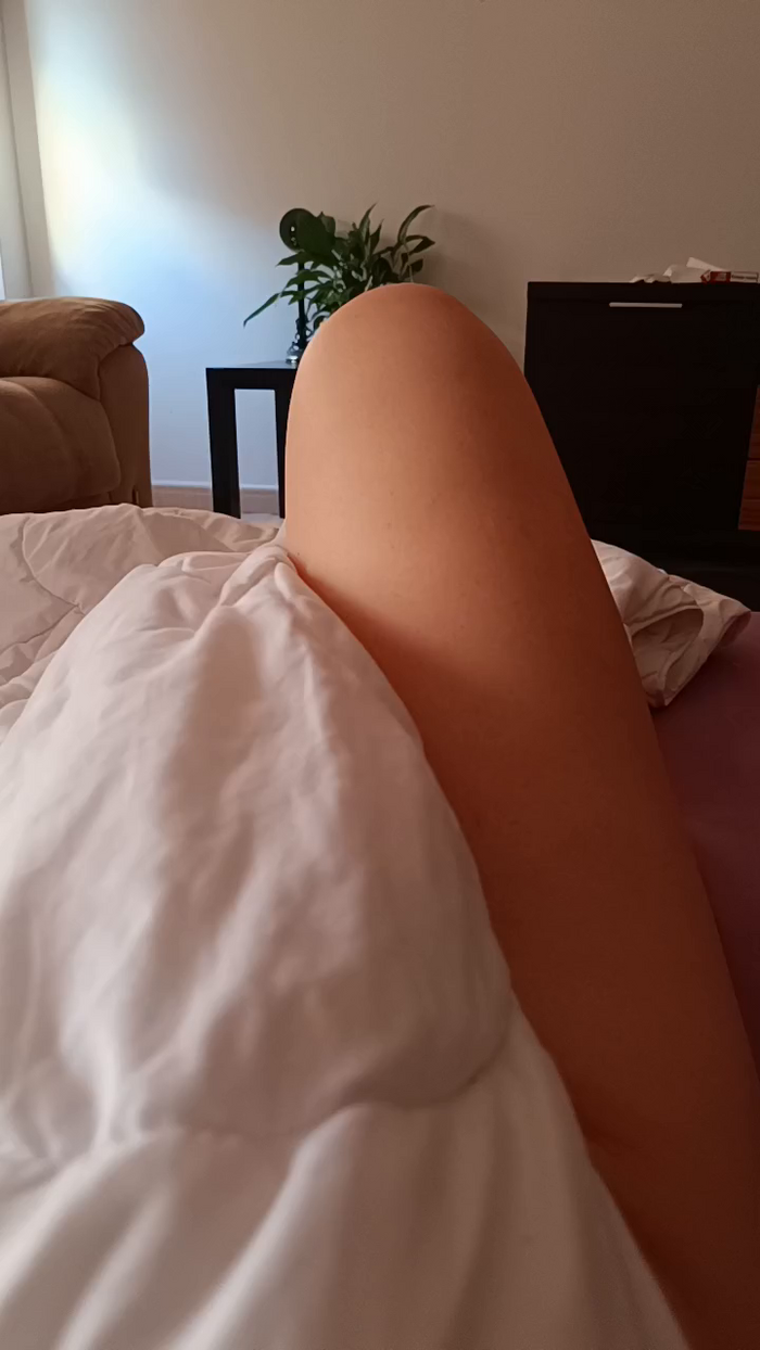 thedoctor33_xxx