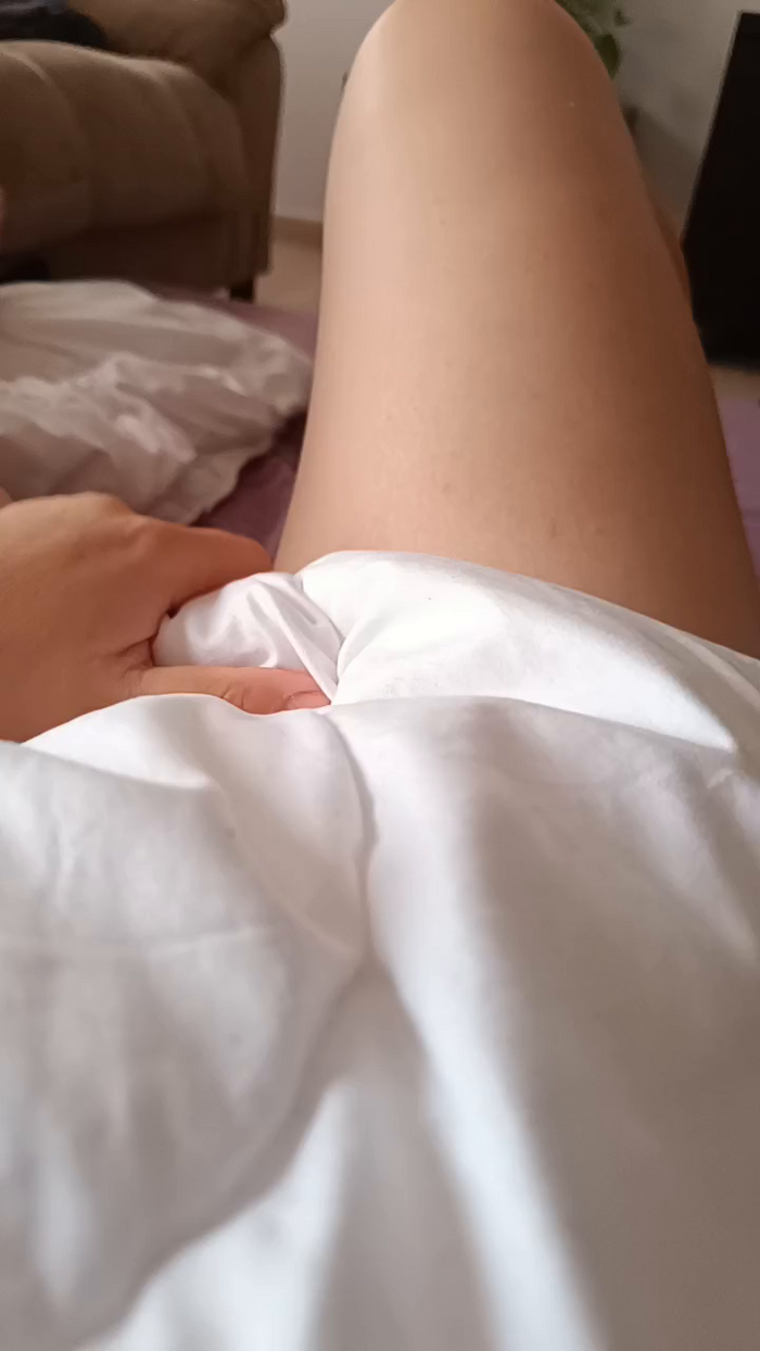 thedoctor33_xxx