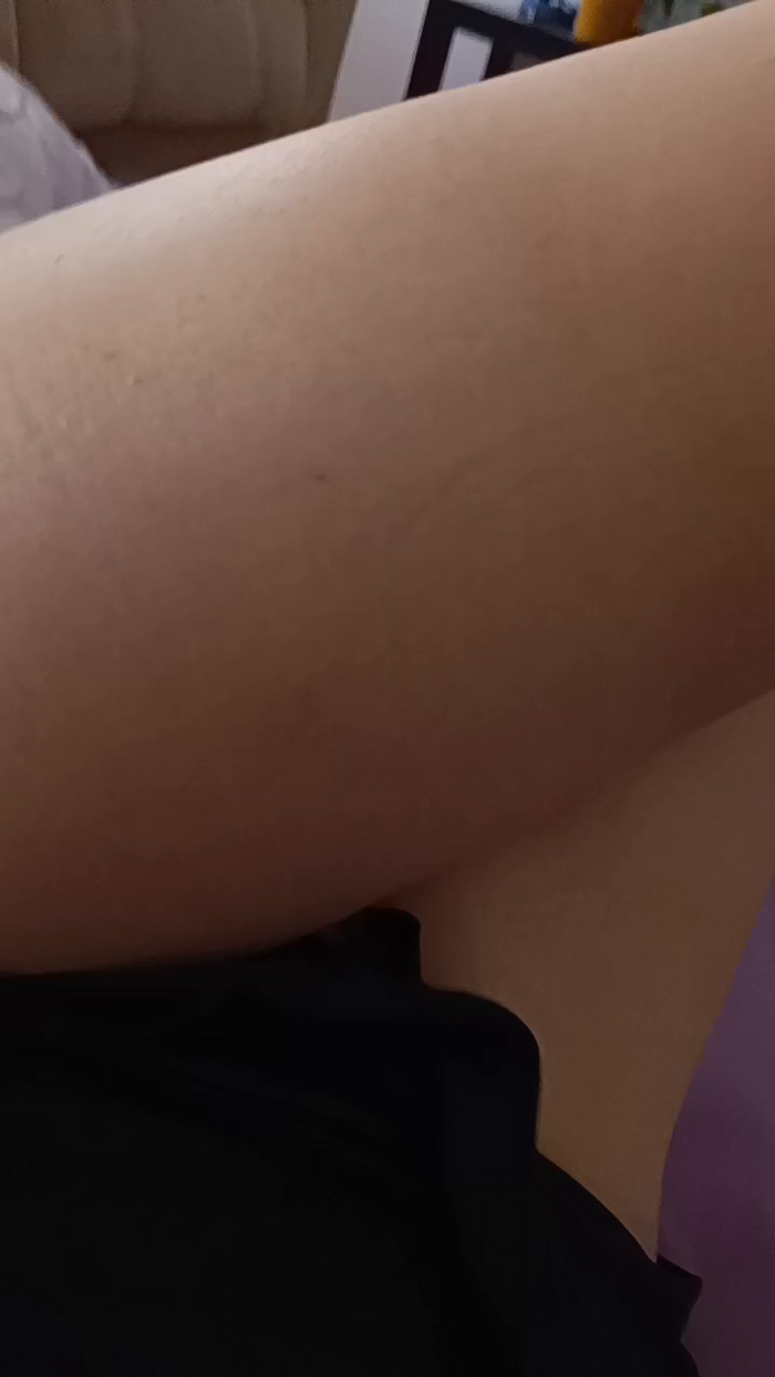 thedoctor33_xxx
