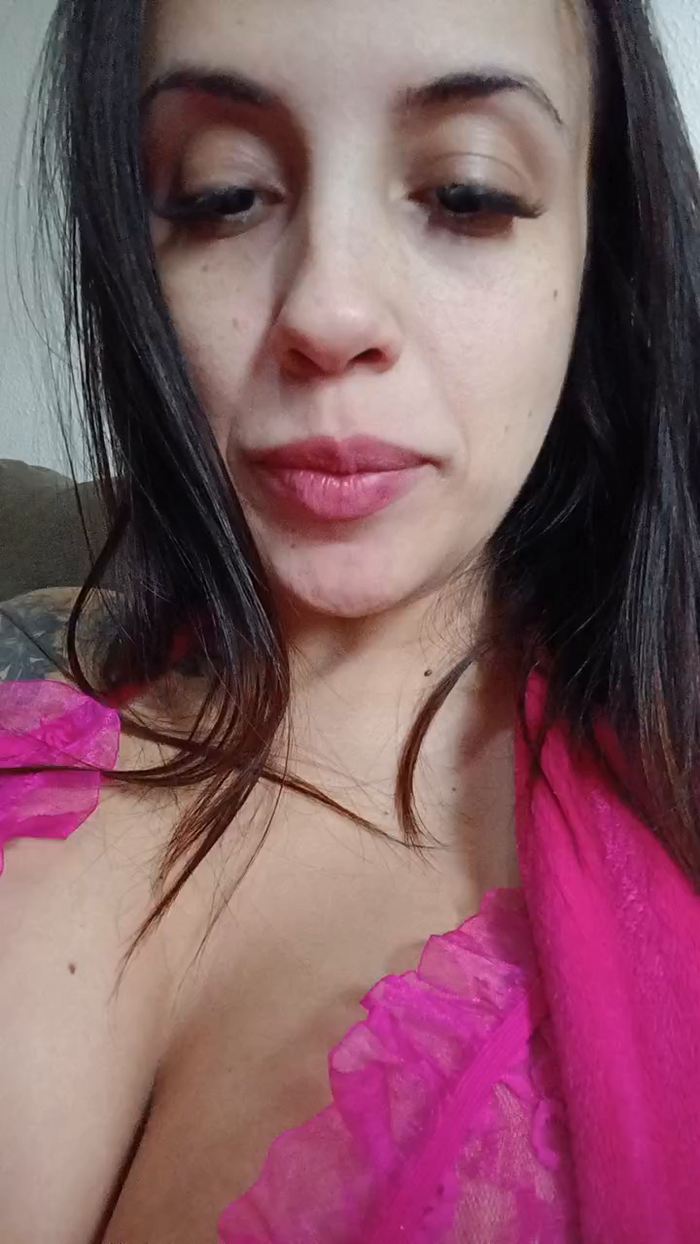 vivi298