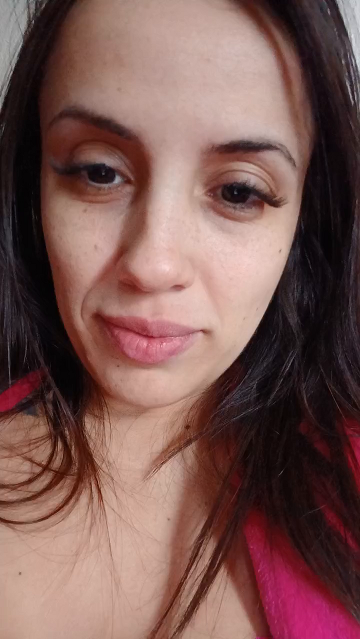 vivi298