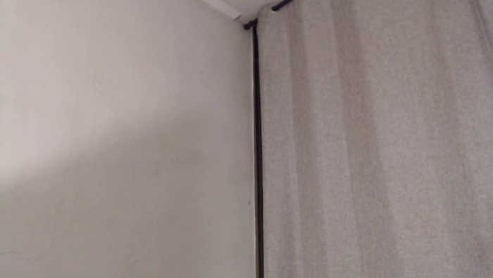 25x6cms